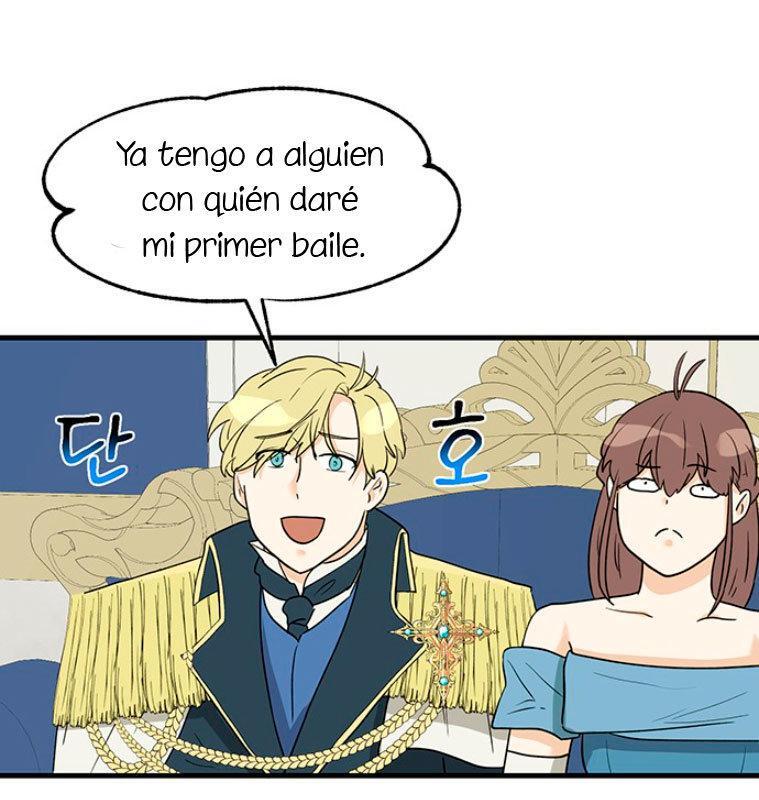 Capitulo 13 page 28