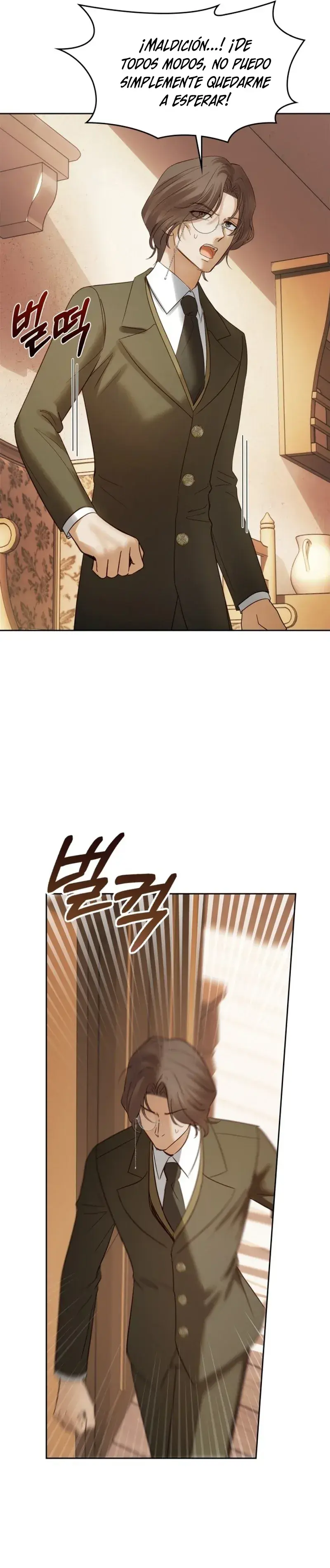Capitulo 42 page 37