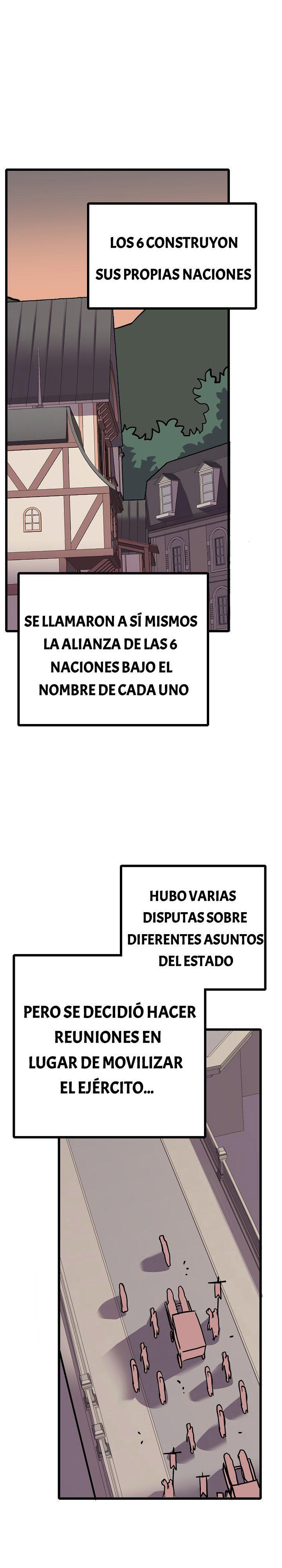 Capitulo 8 page 21
