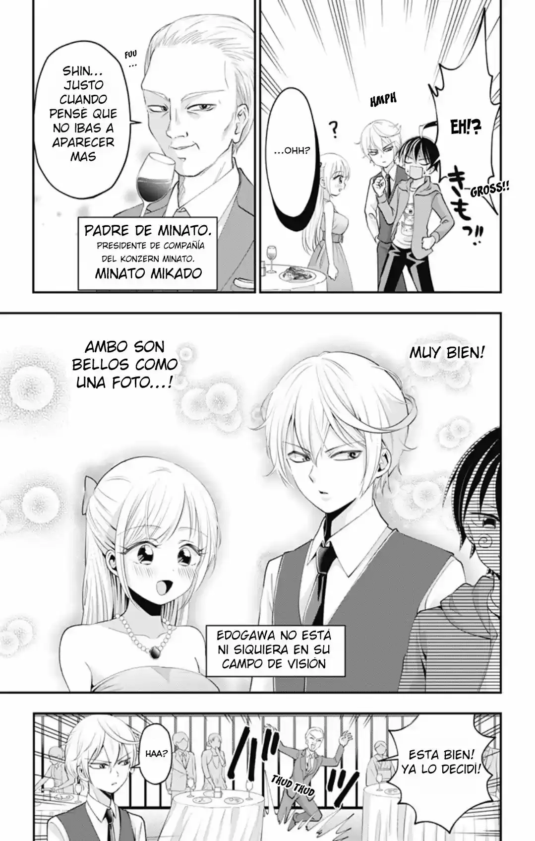 Capitulo 44 page 14