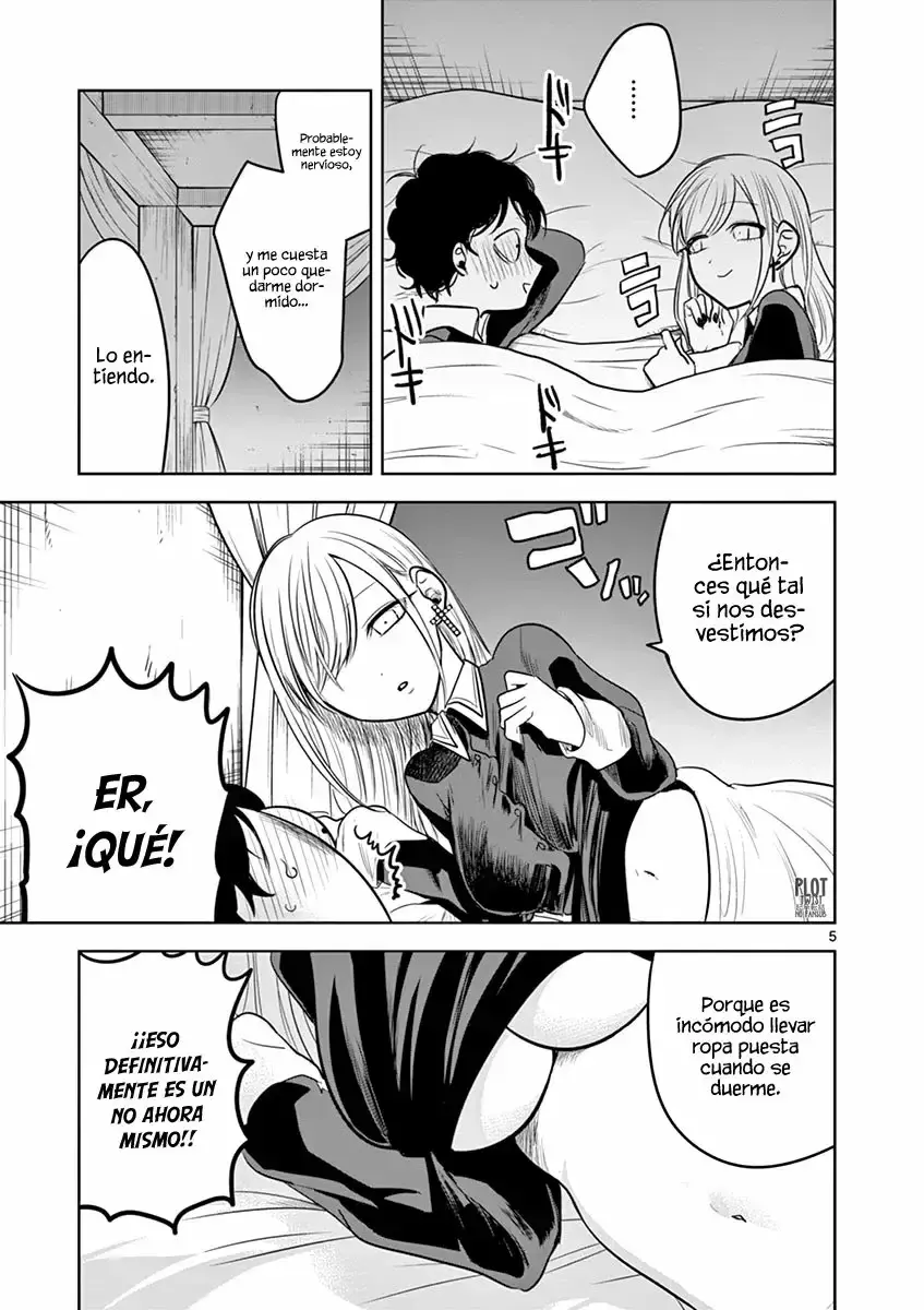 Capitulo 49 page 7