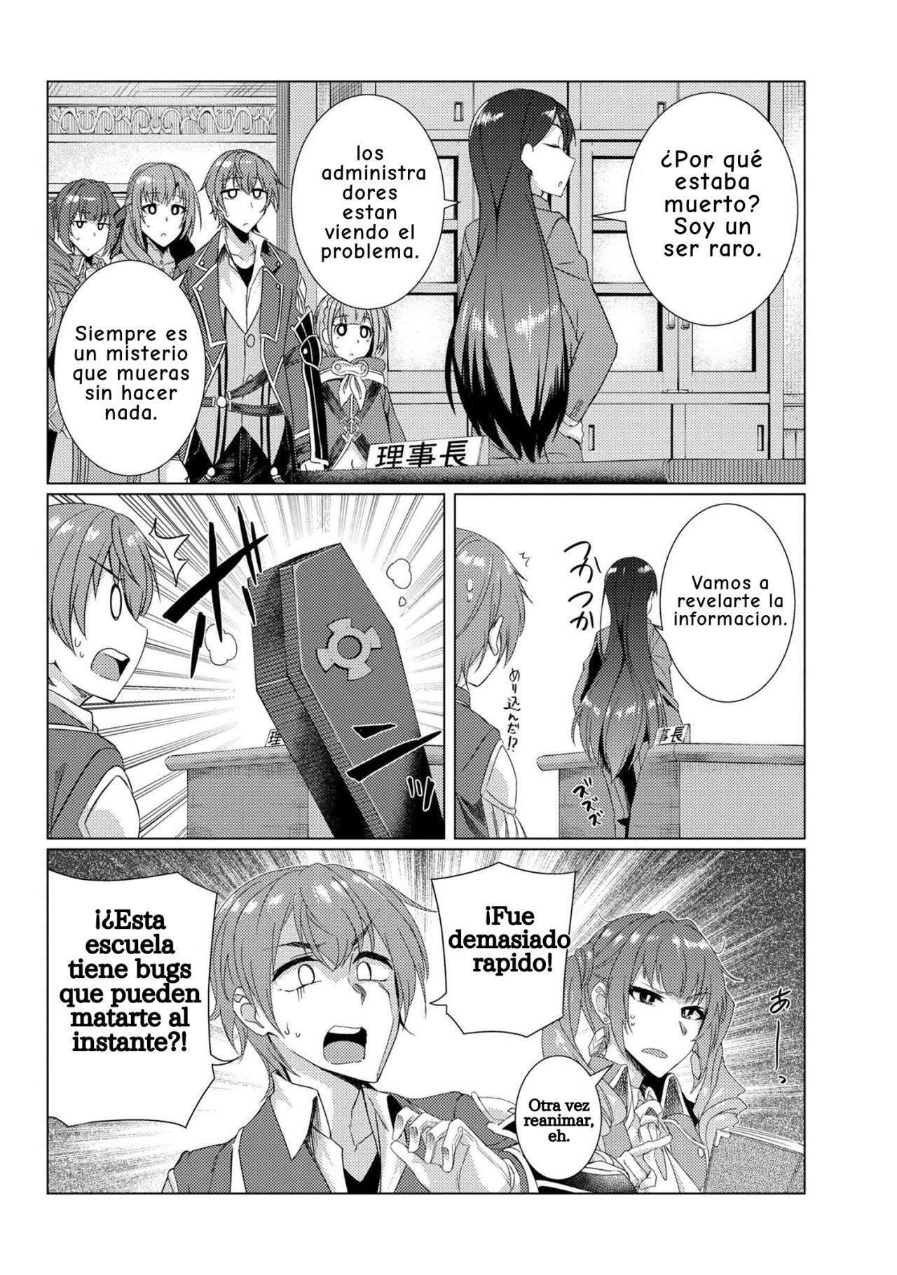 Capitulo 34 page 2
