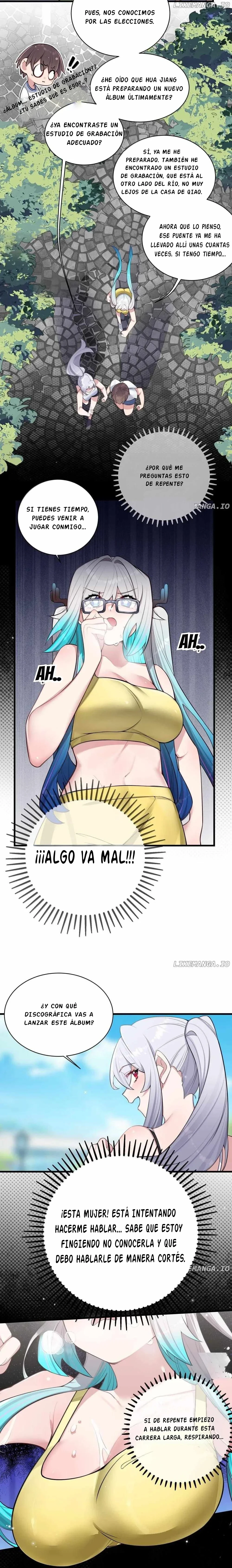 Capitulo 154 page 8