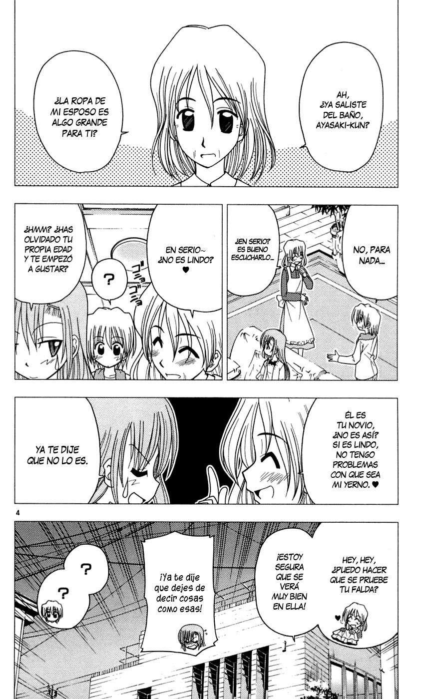 Capitulo 76 page 5