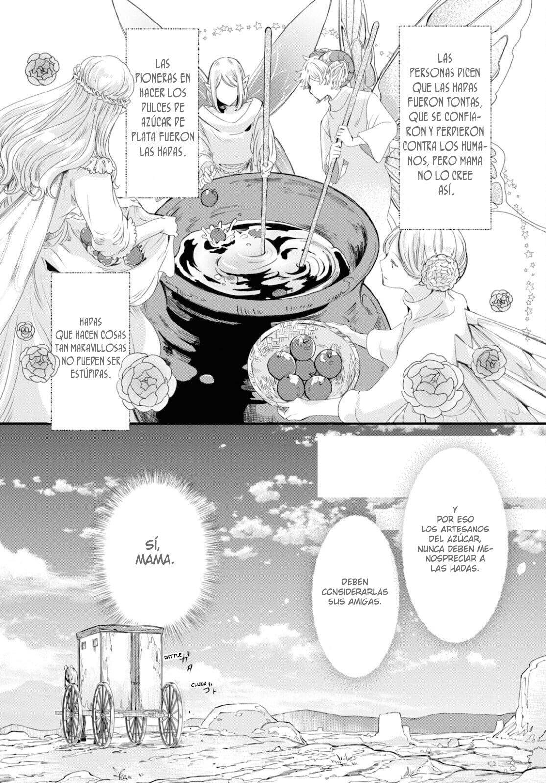 Capitulo 2.10 page 5