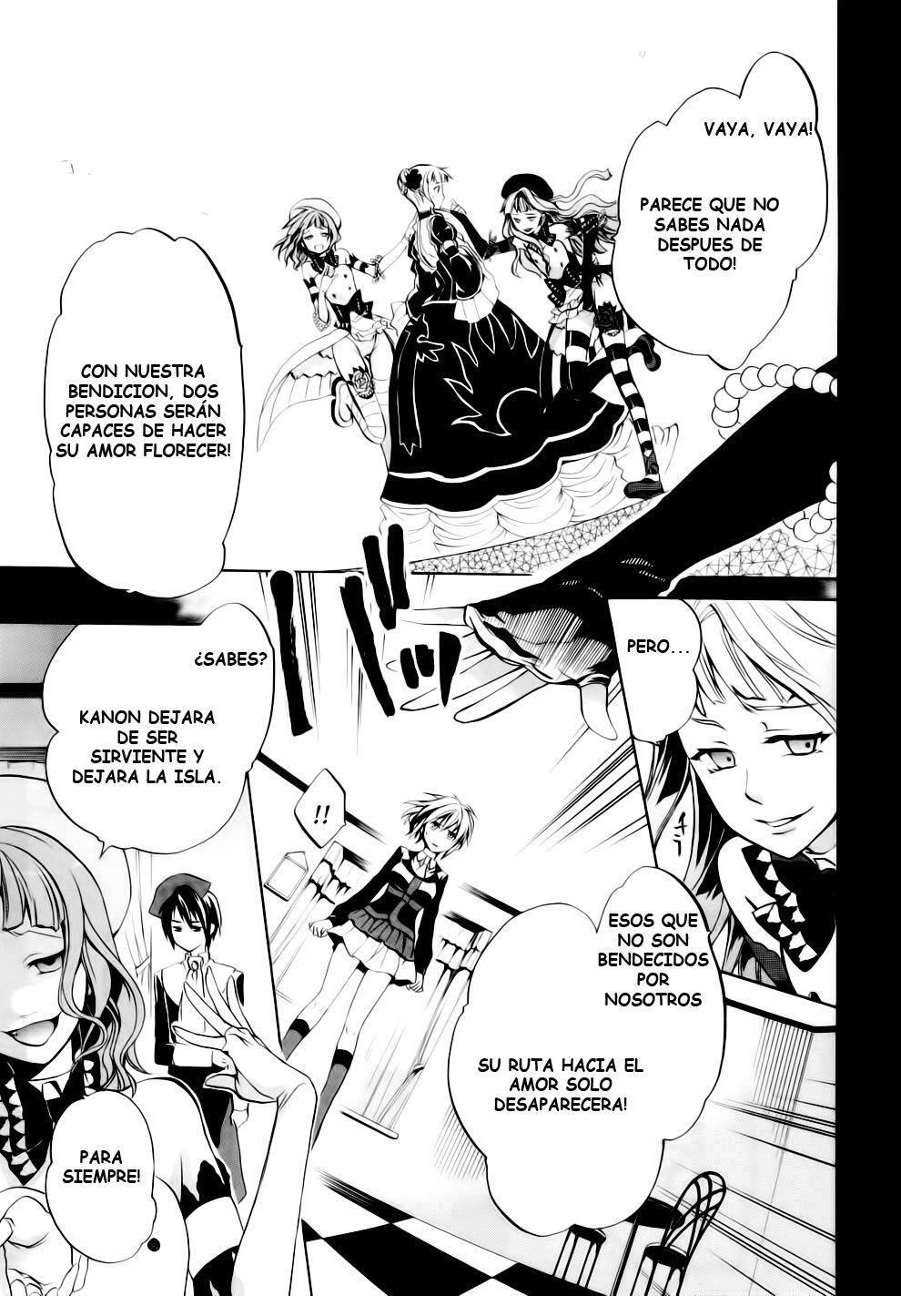 Capitulo 8 page 47