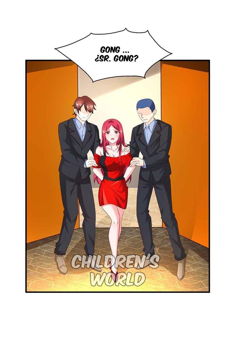 Capitulo 38 page 22