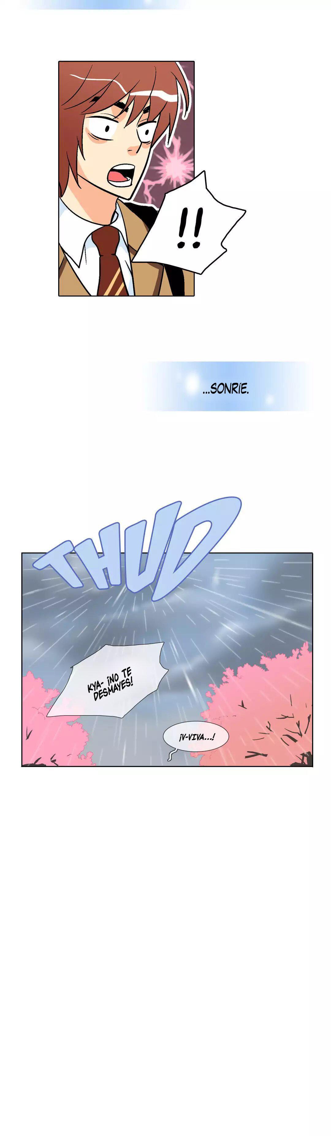 Capitulo 43 page 16