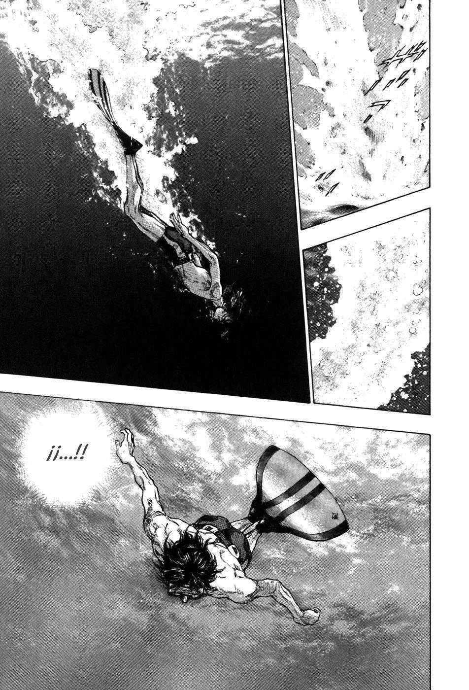 Capitulo 8 page 7