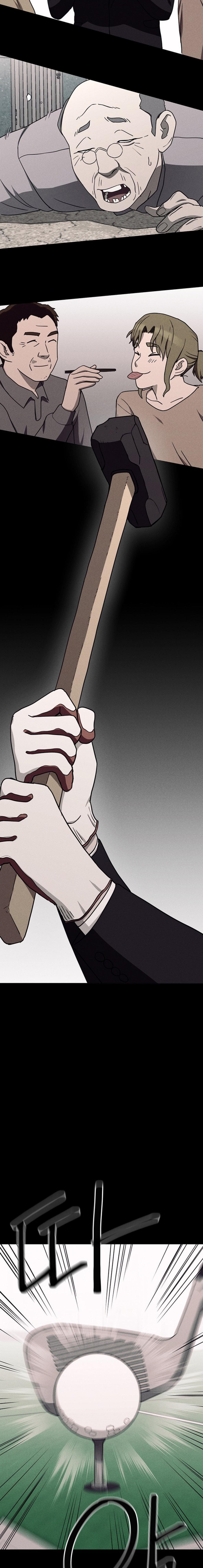 Capitulo 16 page 24
