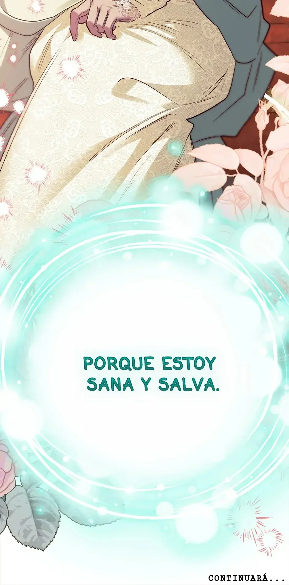 Capitulo 104 page 65