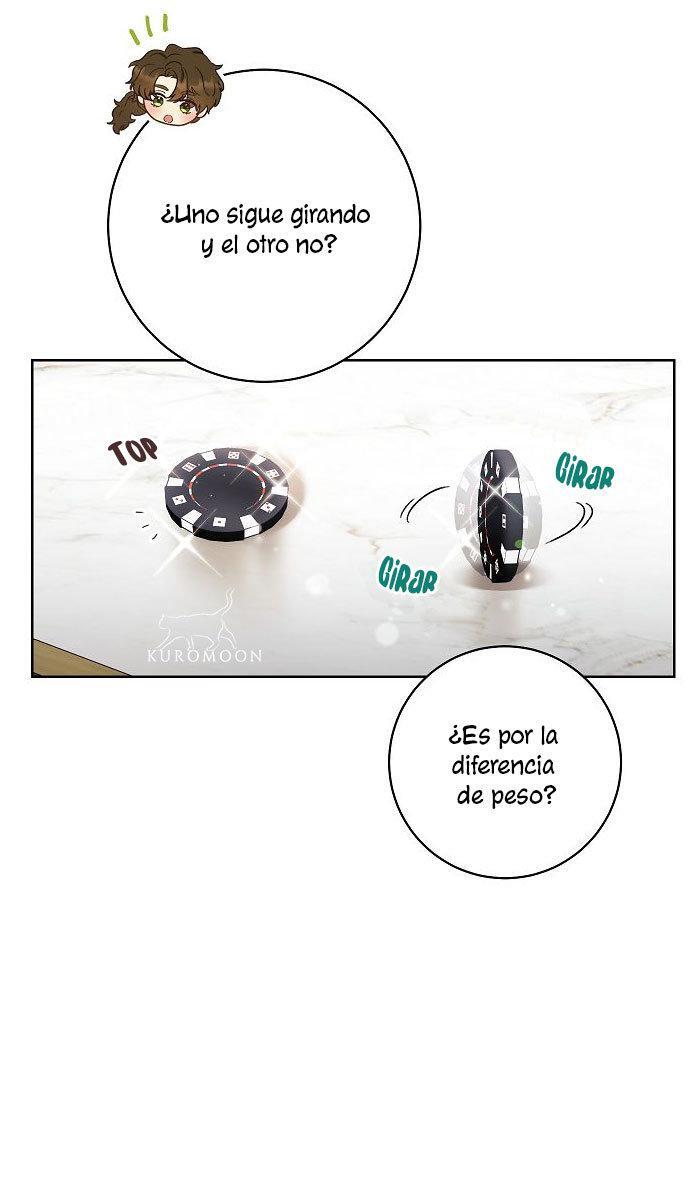 Capitulo 15 page 63