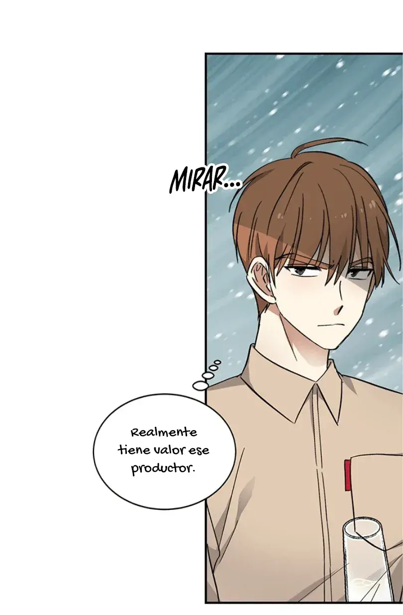 Capitulo 54 page 9