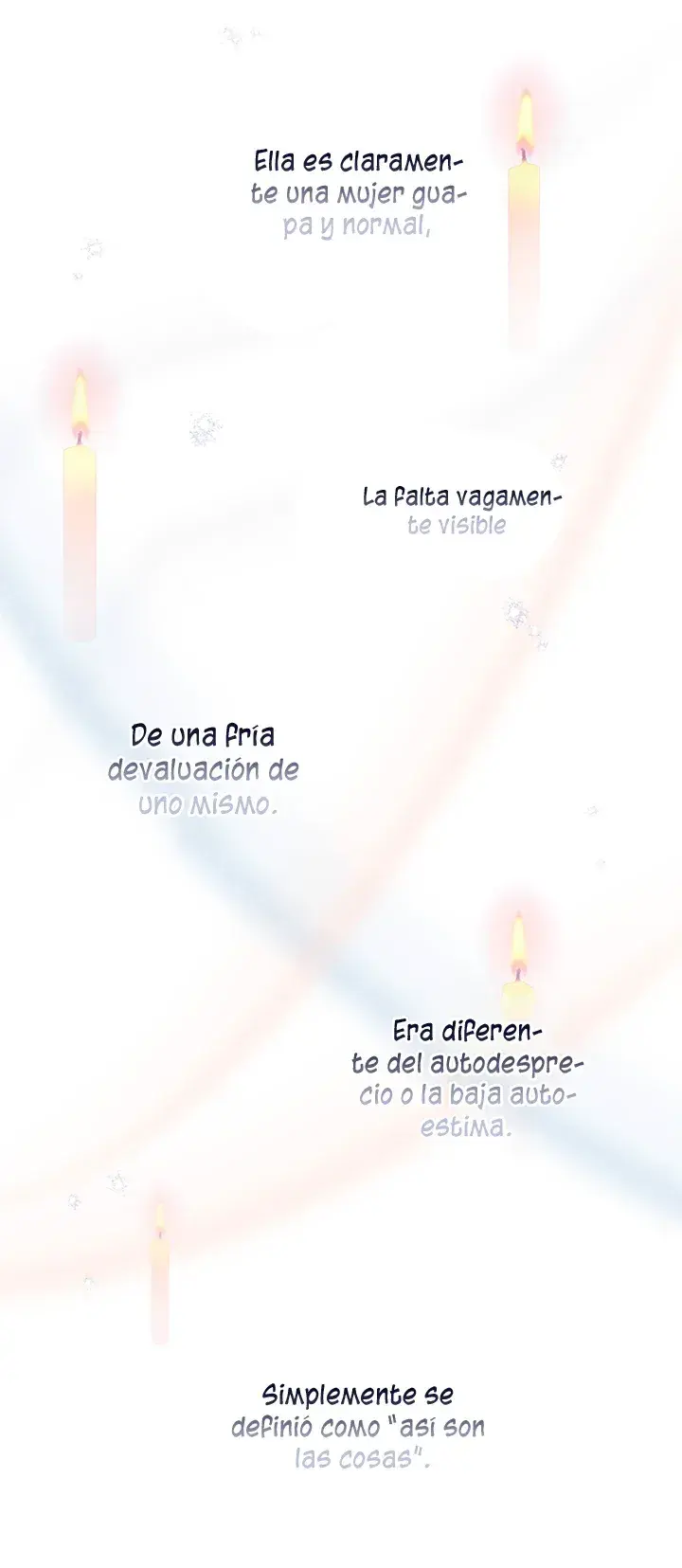 Capitulo 75 page 45