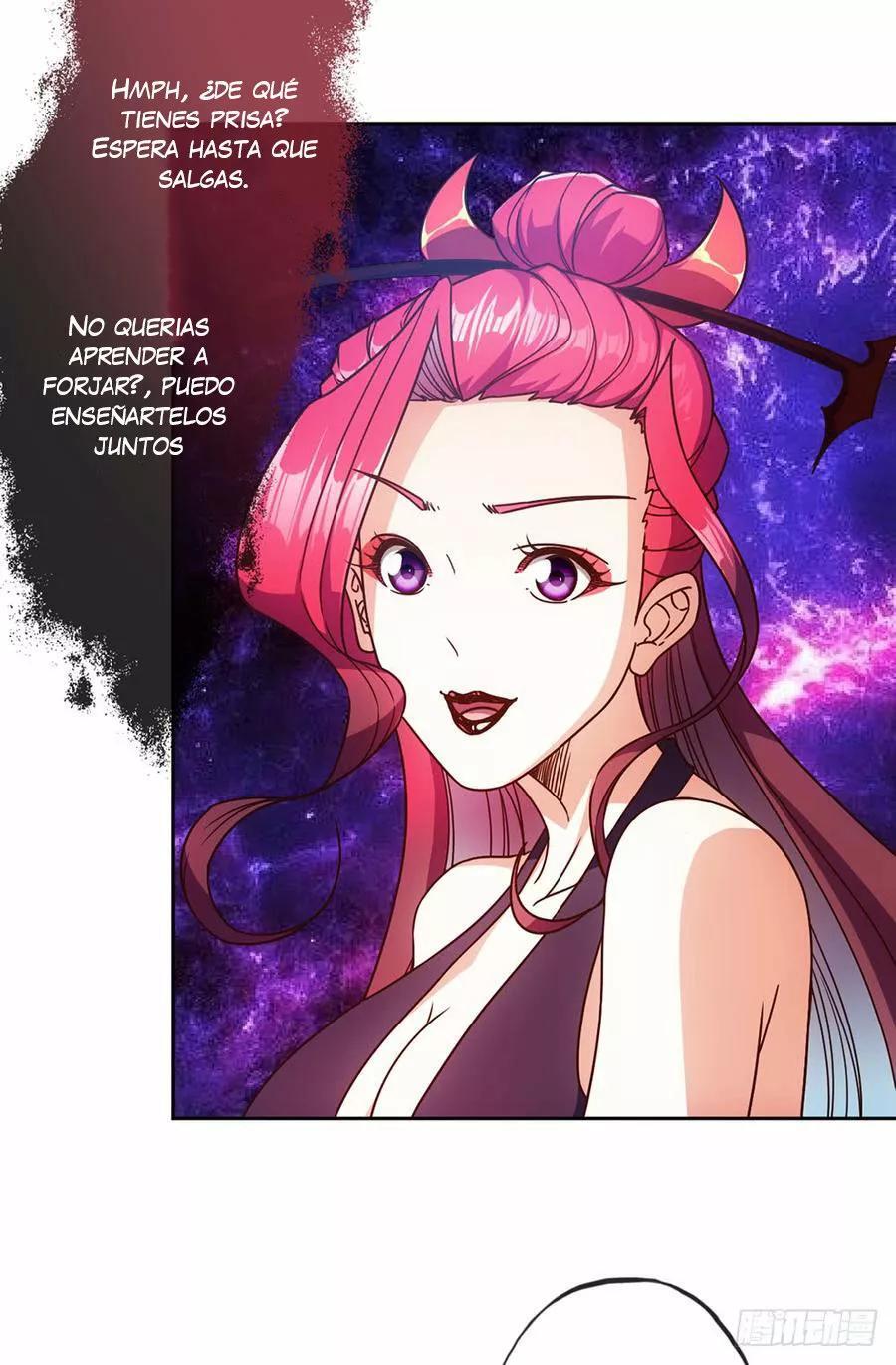 Capitulo 52 page 16