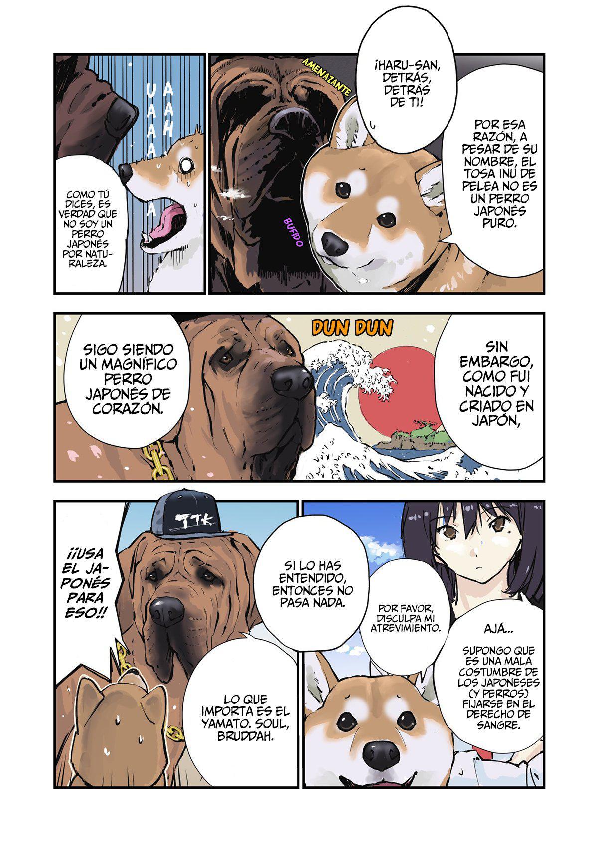Capitulo 32 page 3