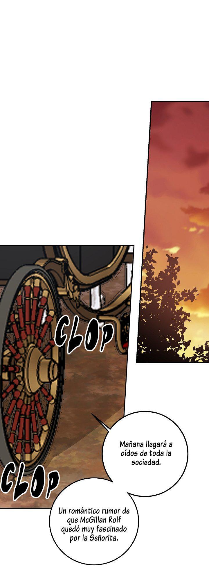 Capitulo 111 page 69