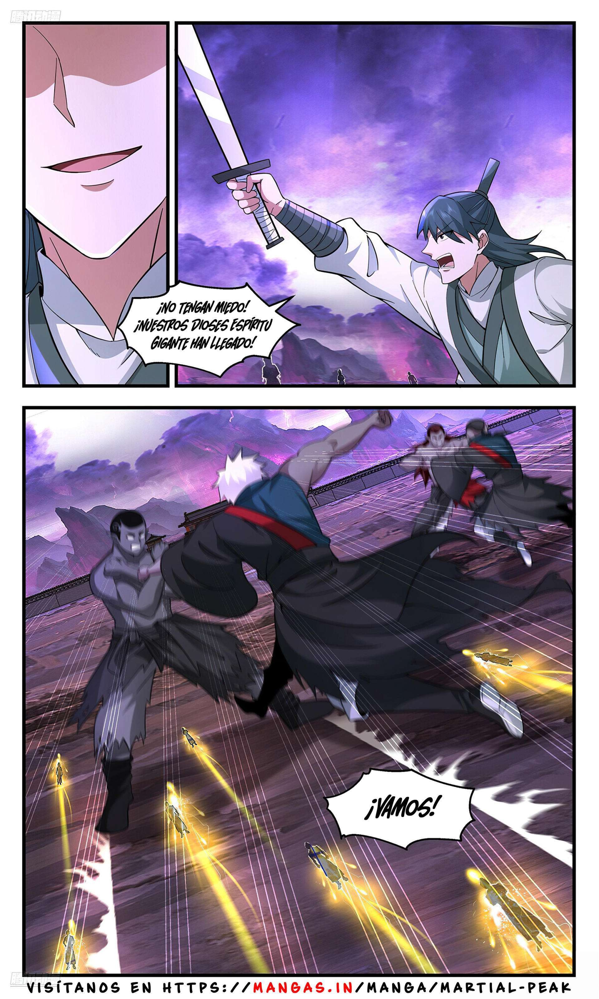 Capitulo 3712 page 4
