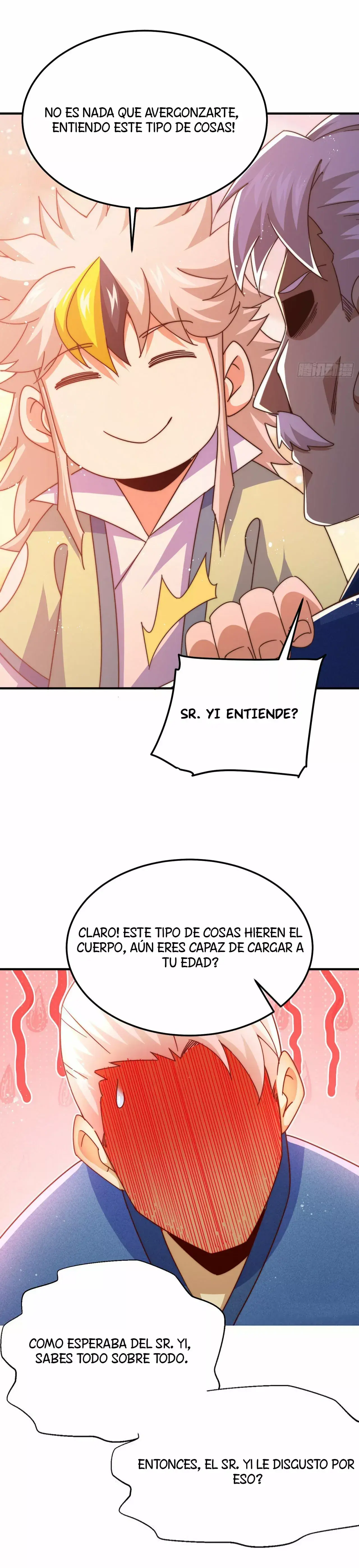 Capitulo 144 page 20