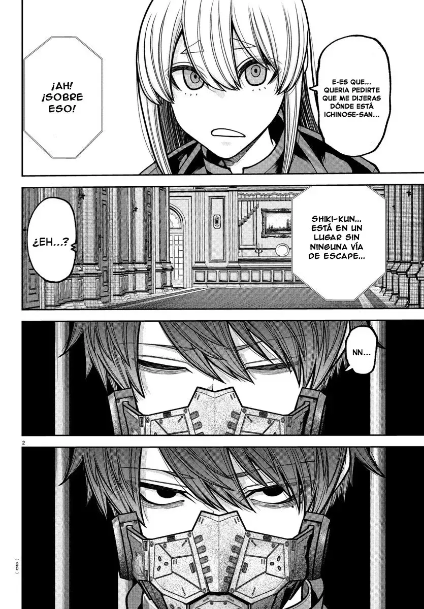 Capitulo 231 page 3