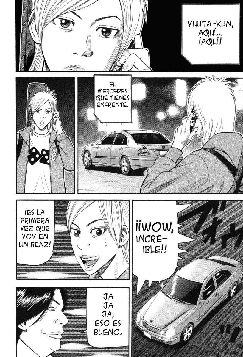Capitulo 70 page 64