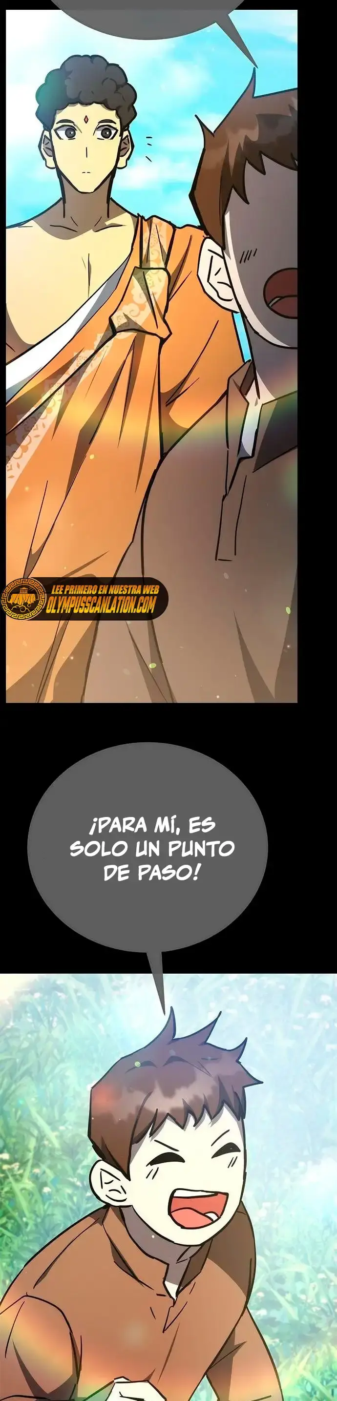 Capitulo 37 page 21