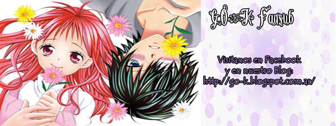 Capitulo 3 page 65