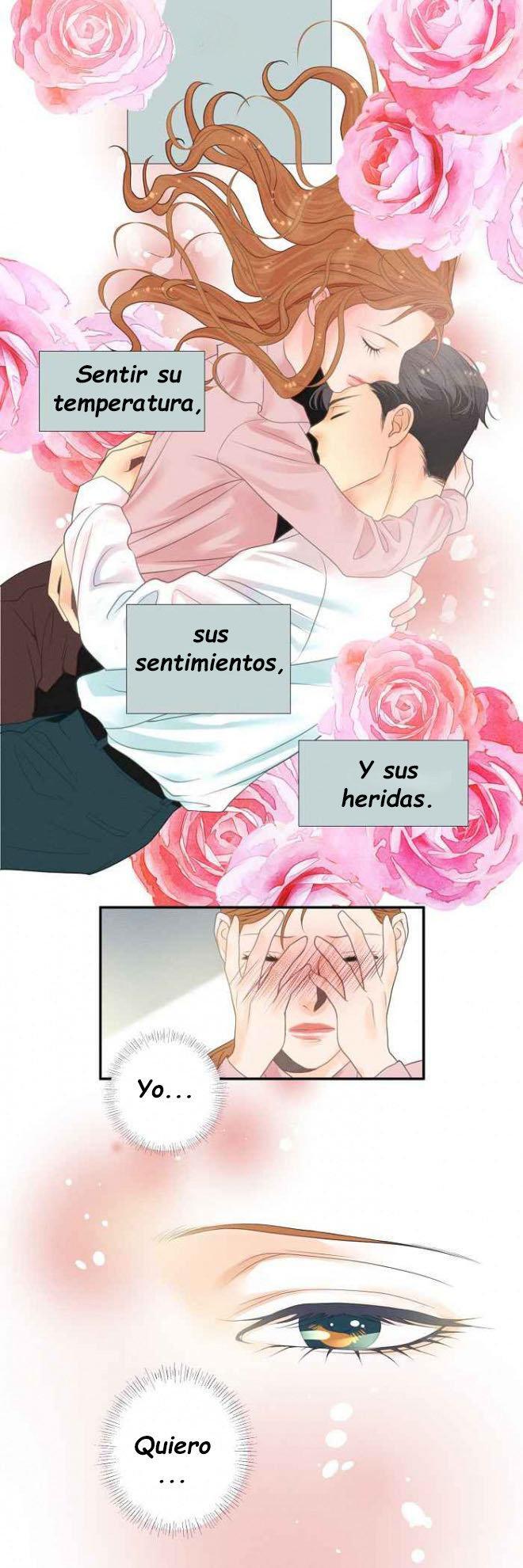 Capitulo 5 page 18