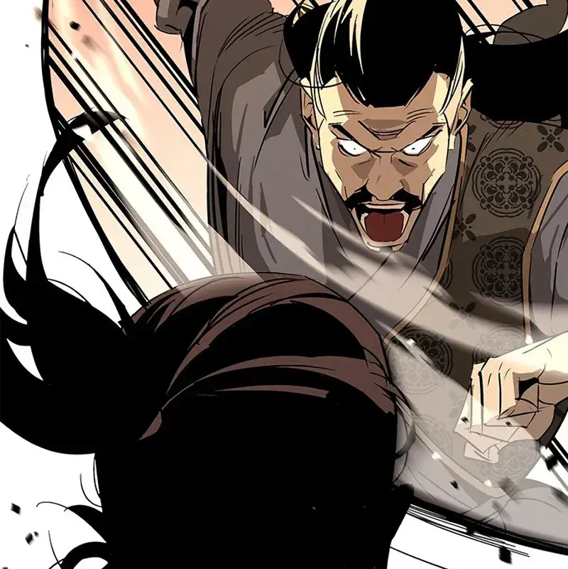 Capitulo 32 page 51