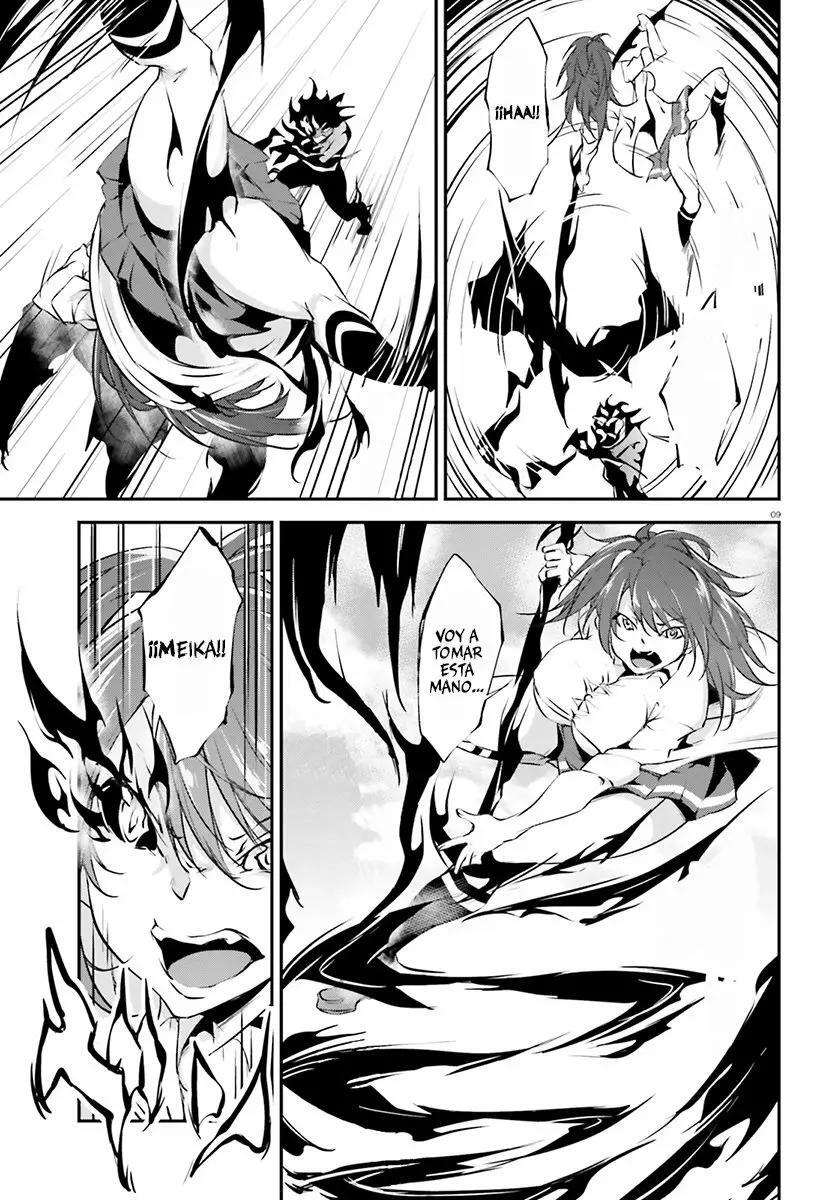 Capitulo 13 page 10