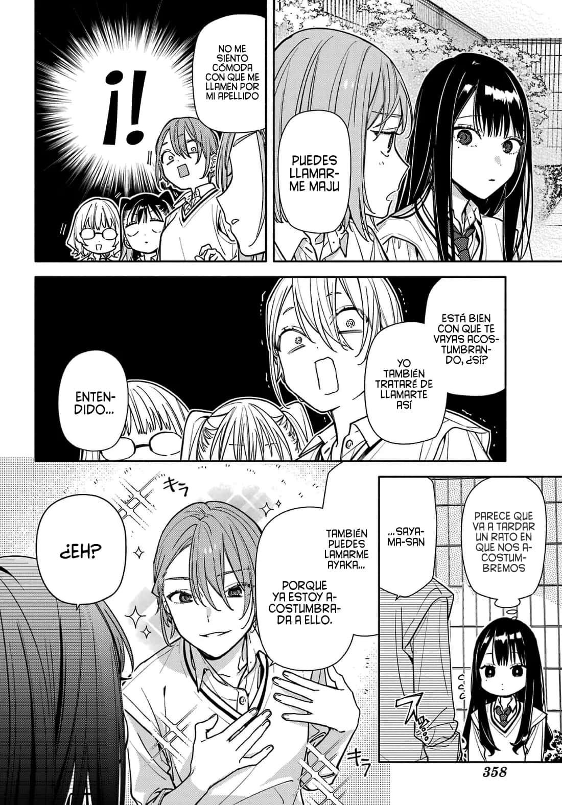 Capitulo 7 page 28