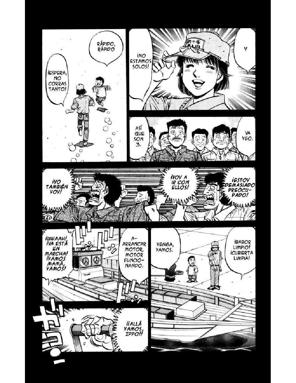 Capitulo 504 page 15