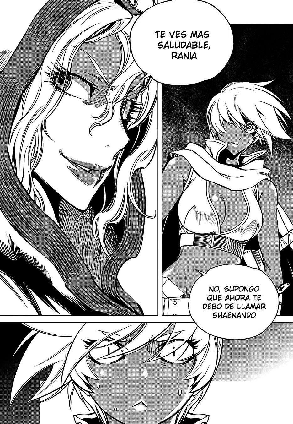Capitulo 72 page 13