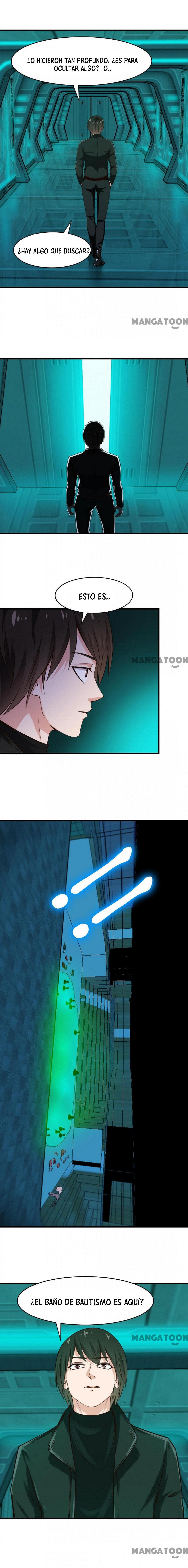 Capitulo 190 page 5