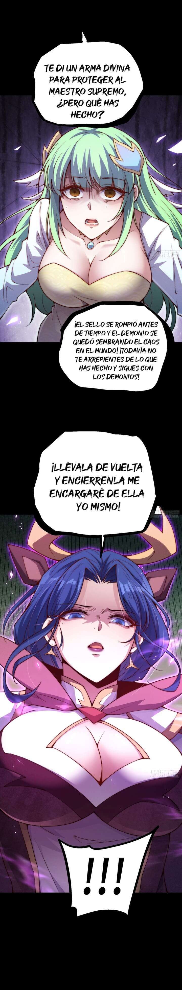 Capitulo 79 page 13