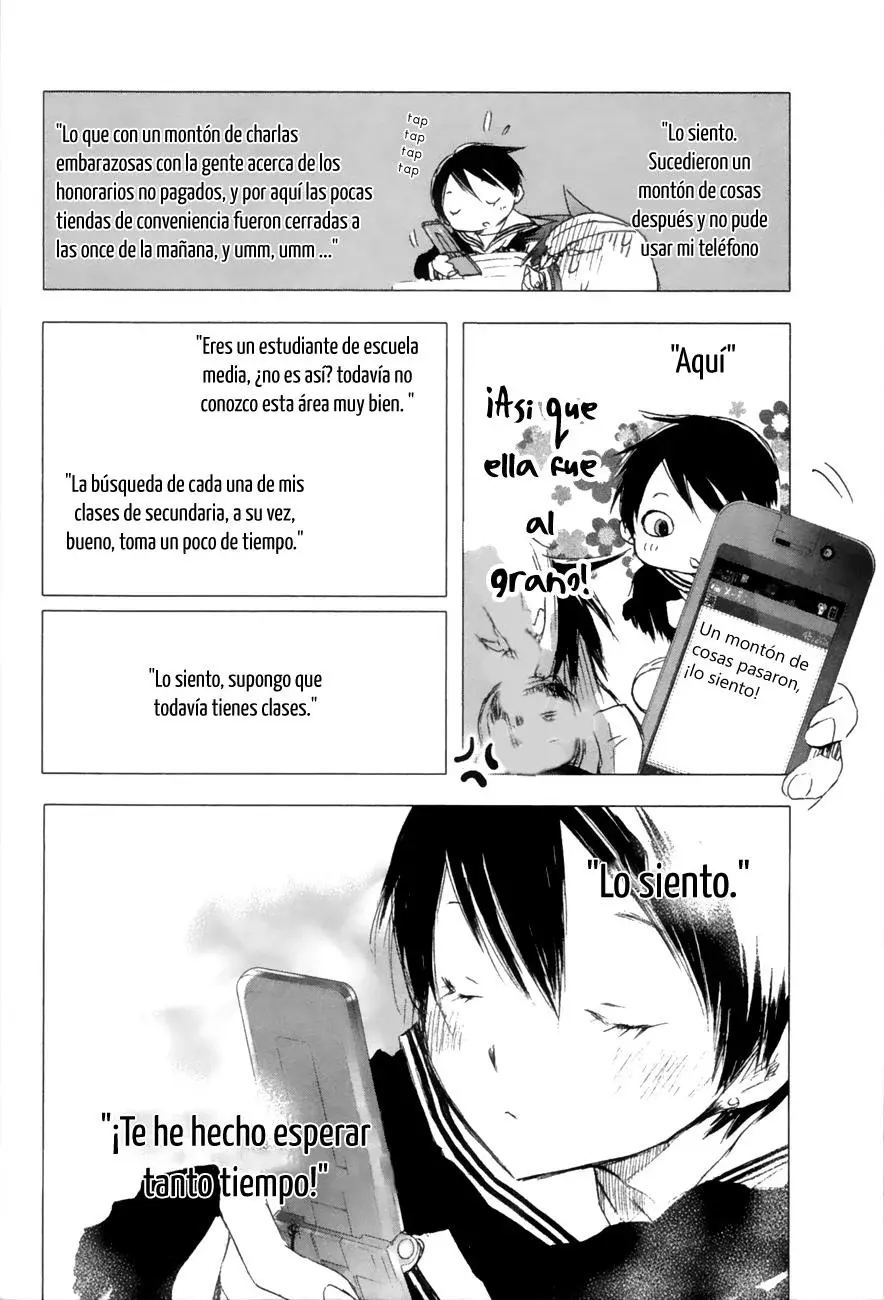 Capitulo 4 page 20