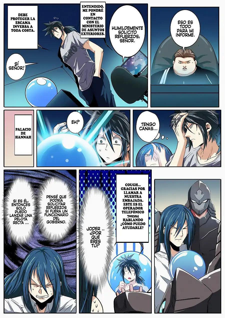 Capitulo 68 page 7