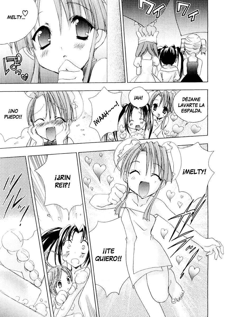 Capitulo 12 page 20