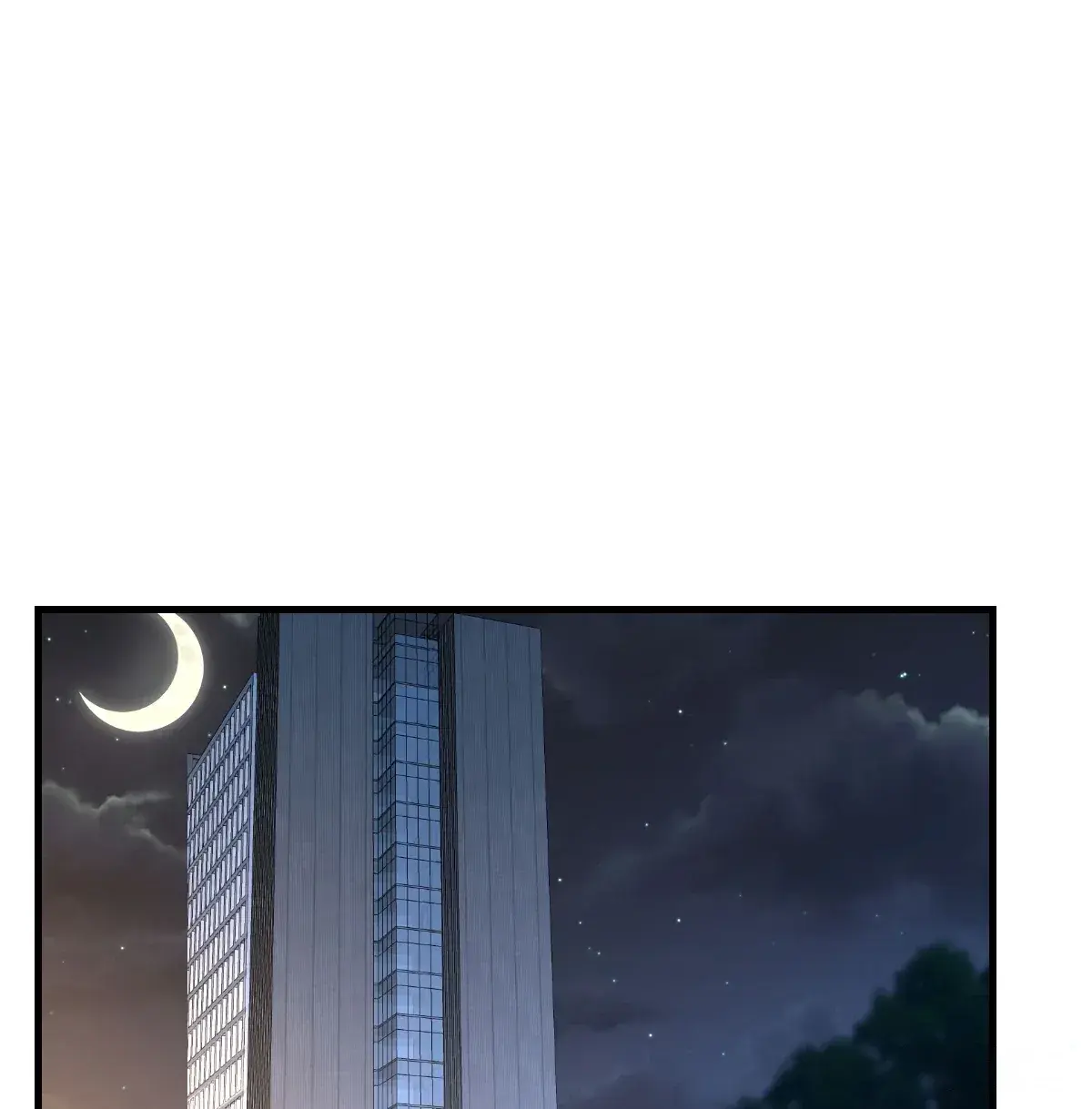 Capitulo 270 page 42