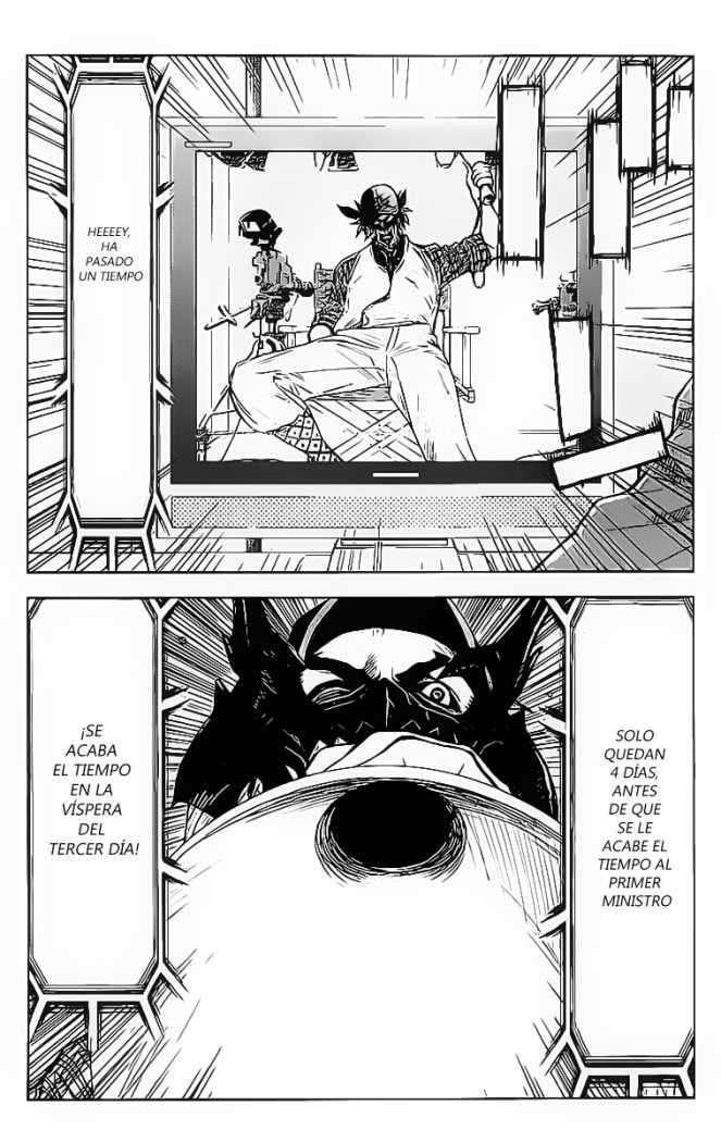 Capitulo 147 page 7