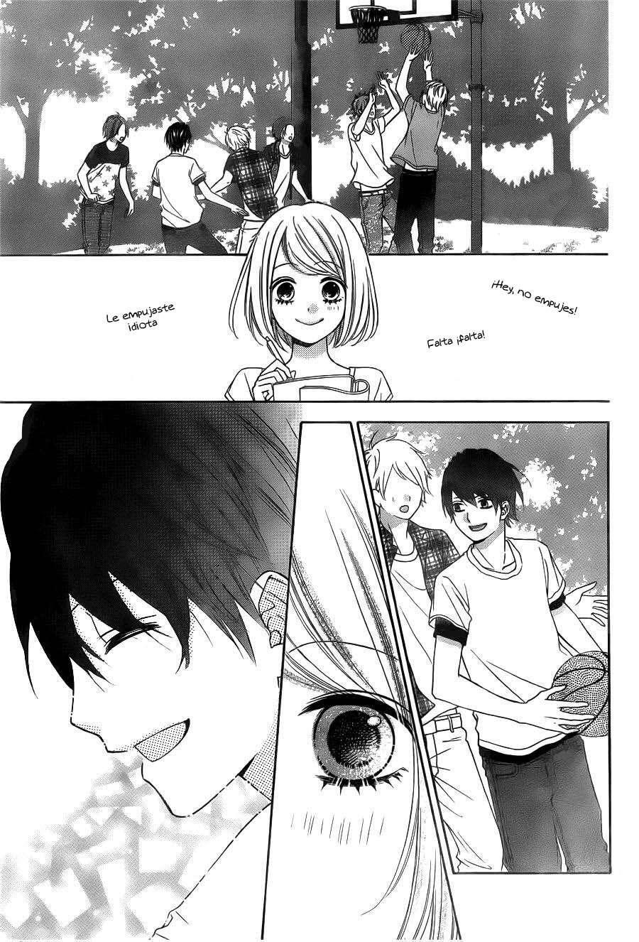 Capitulo 9 page 24