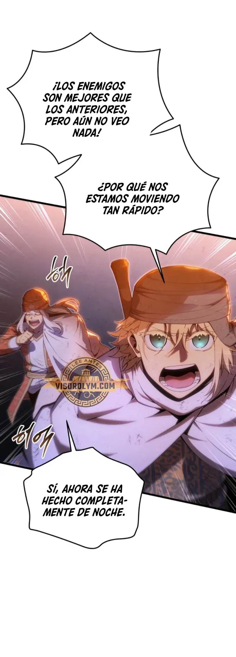 Capitulo 106 page 3