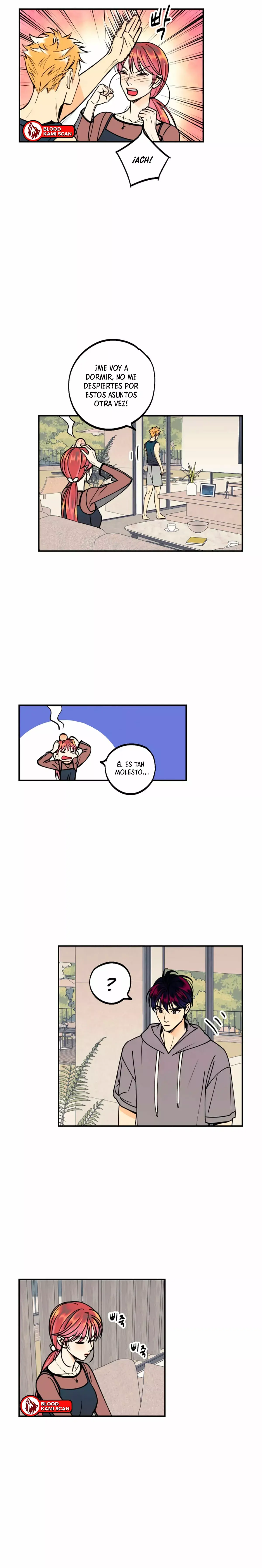 Capitulo 24 page 16