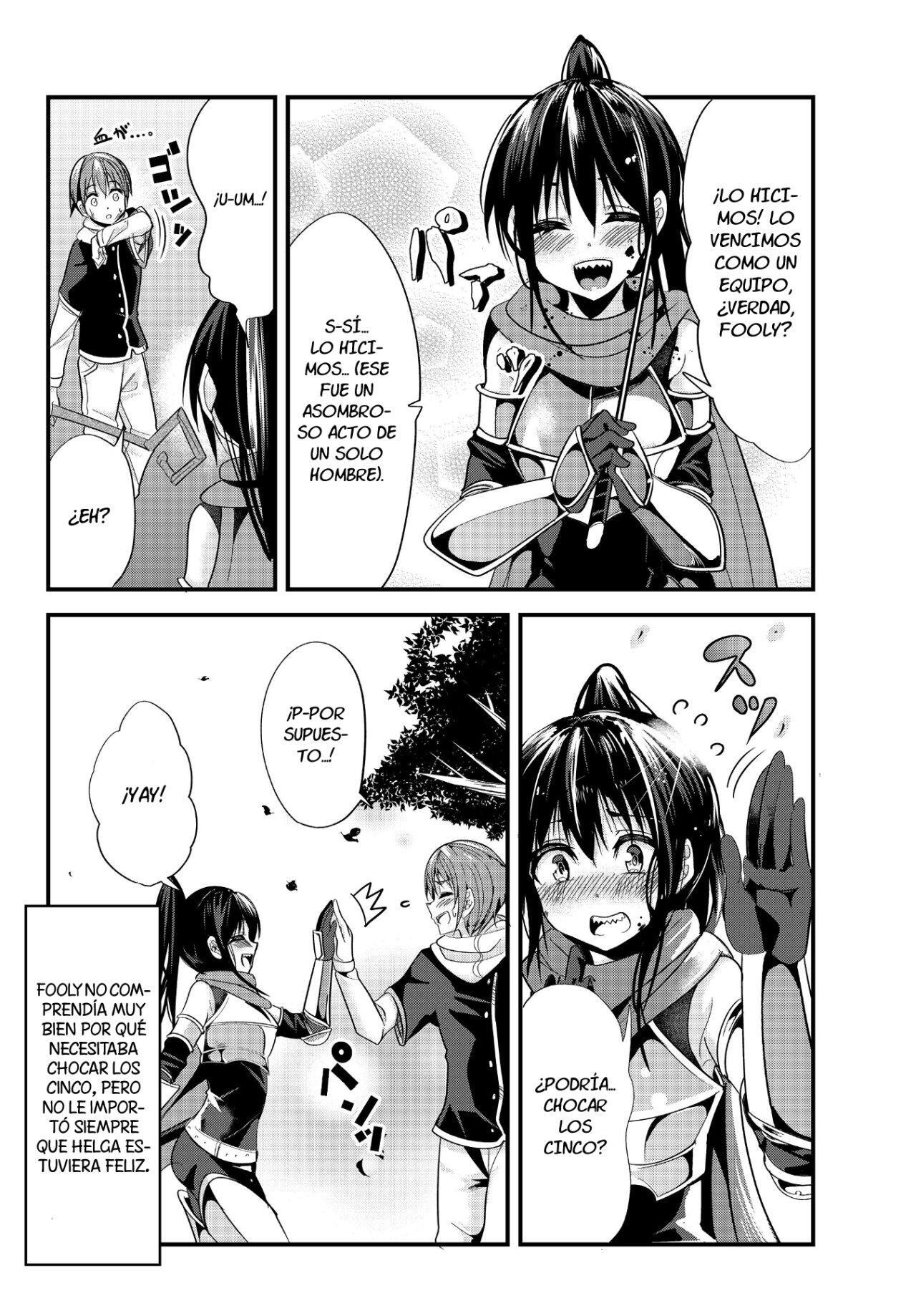 Capitulo 66 page 7