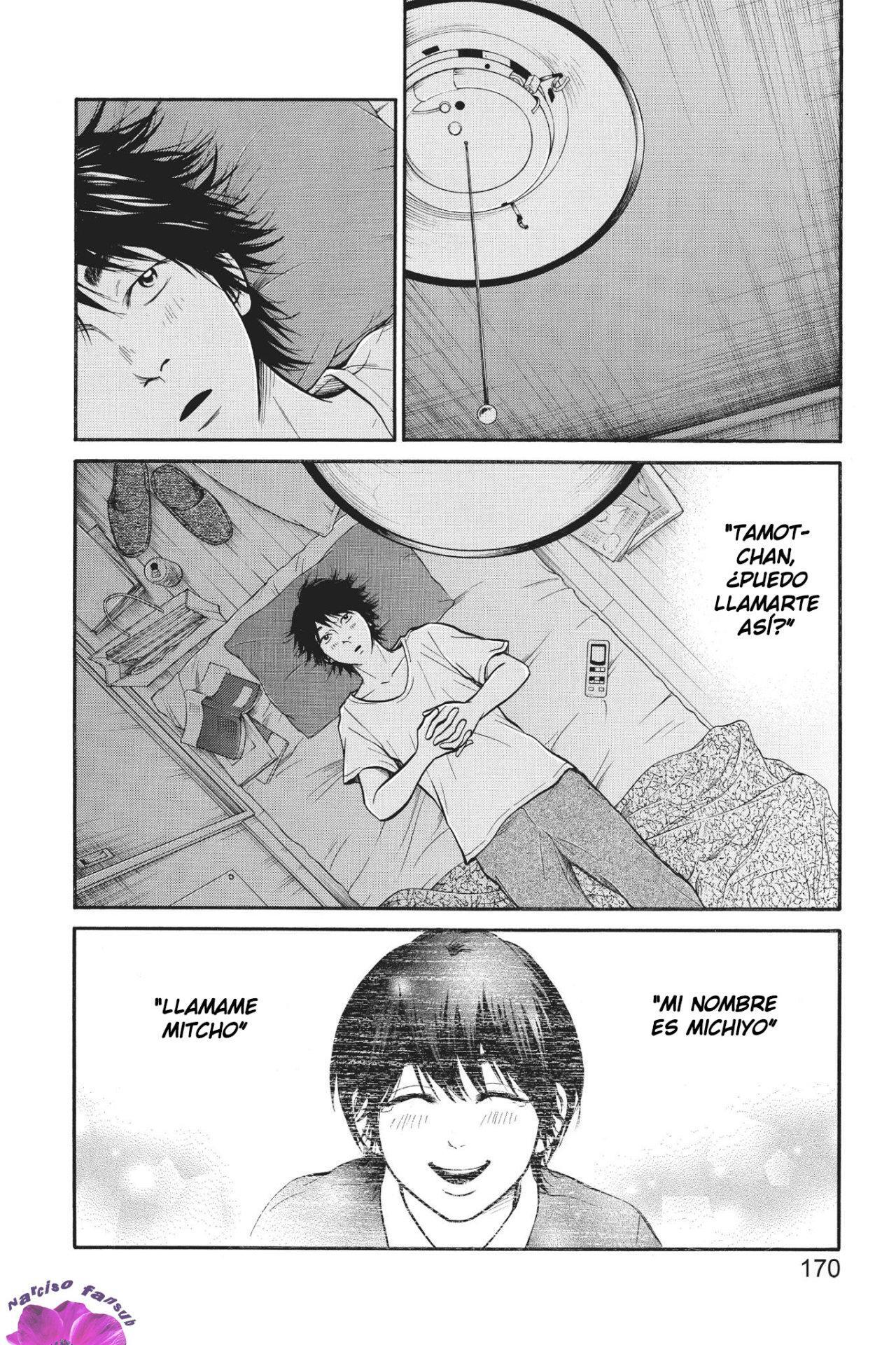 Capitulo 10 page 13