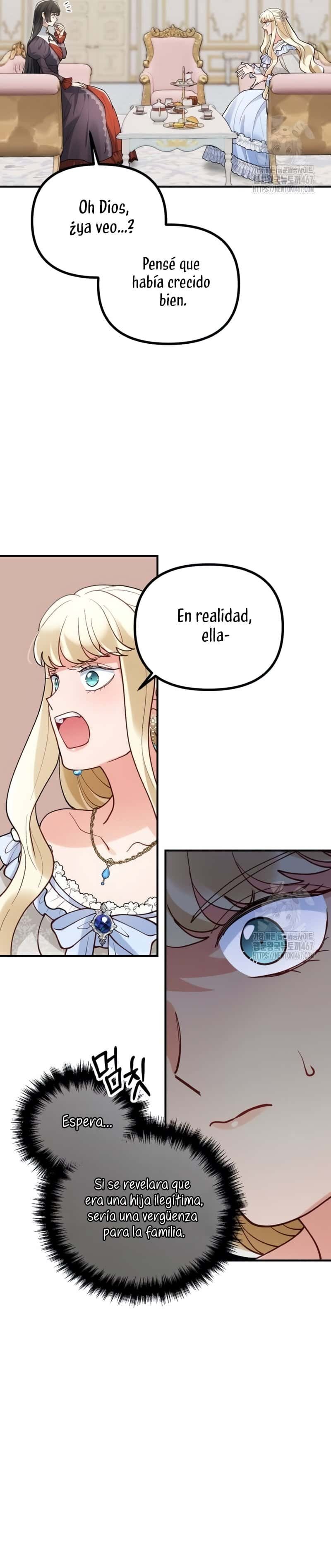 Capitulo 67 page 26