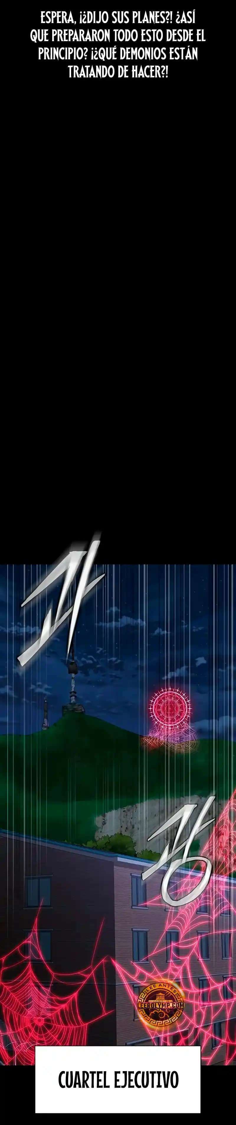 Capitulo 45 page 49