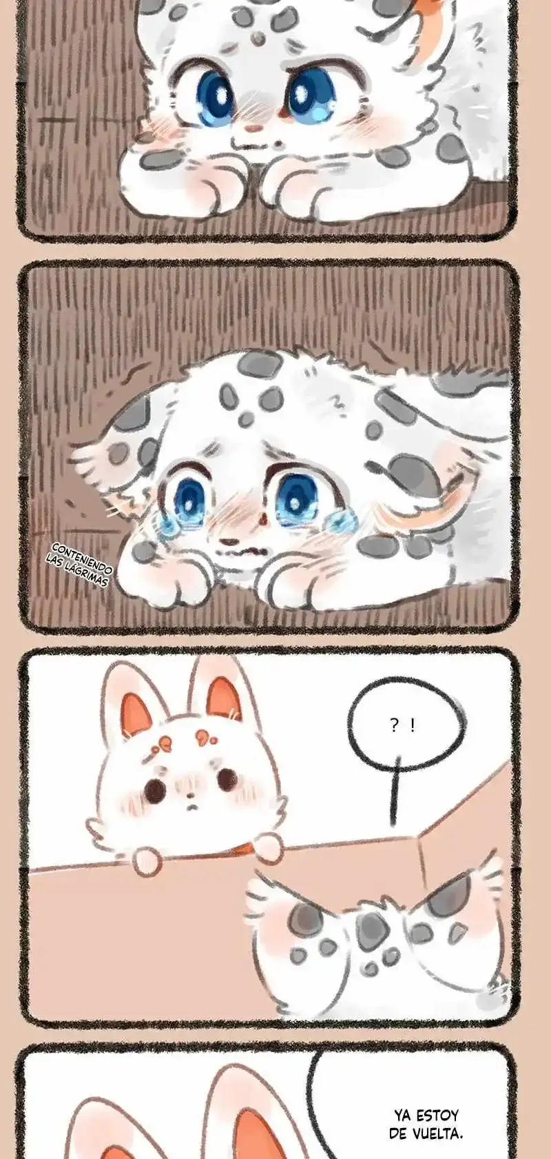 Capitulo 184 page 2