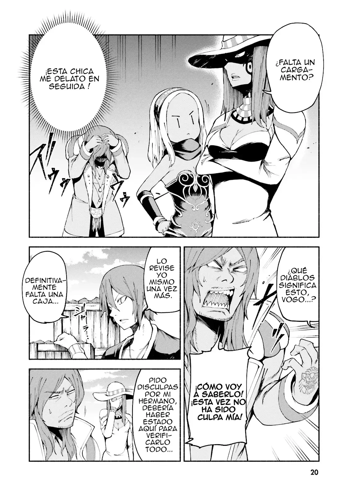 Capitulo 6 page 20