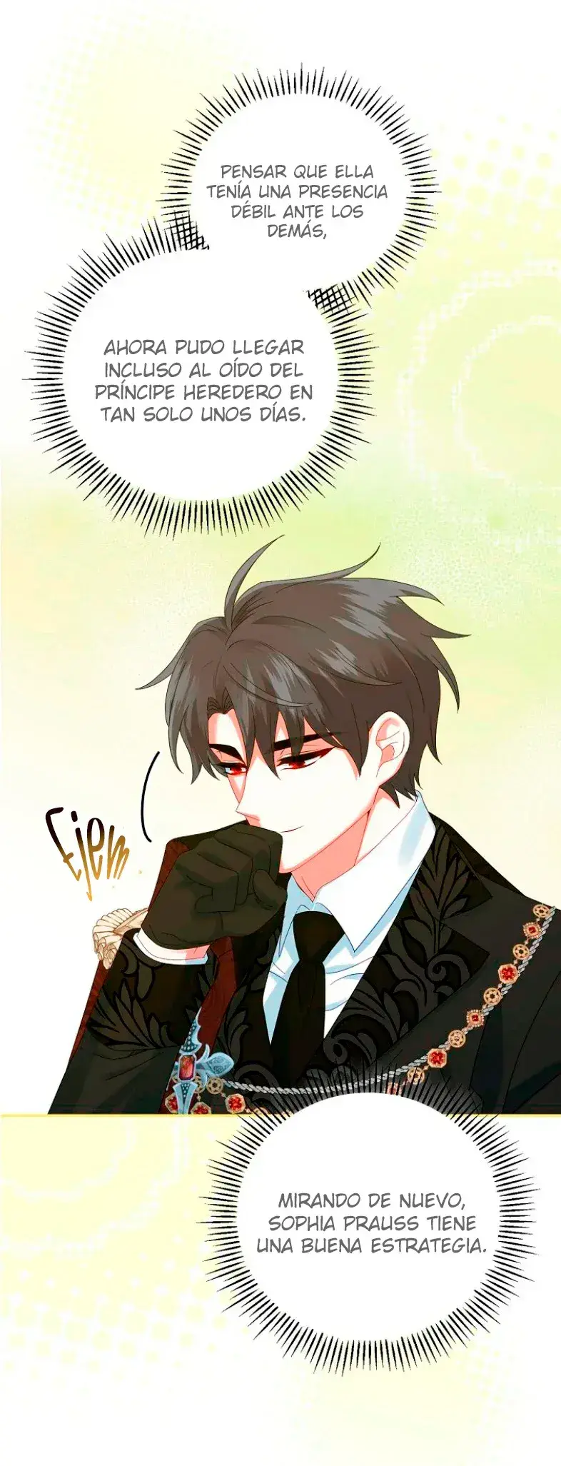 Capitulo 13 page 44